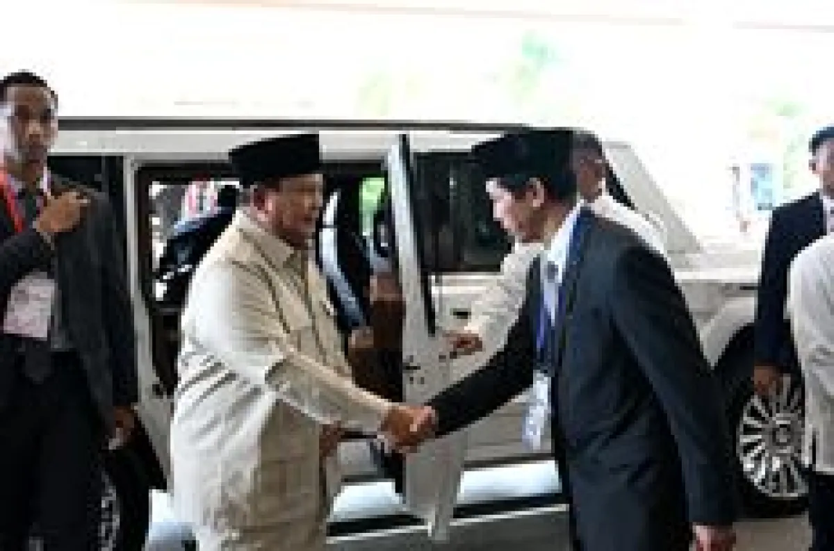 Cover Berita
