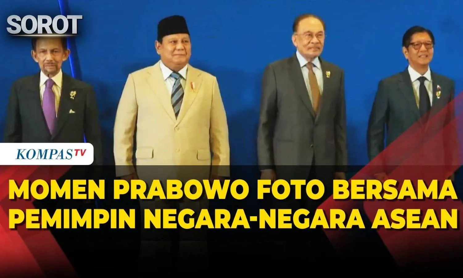 Cover Berita