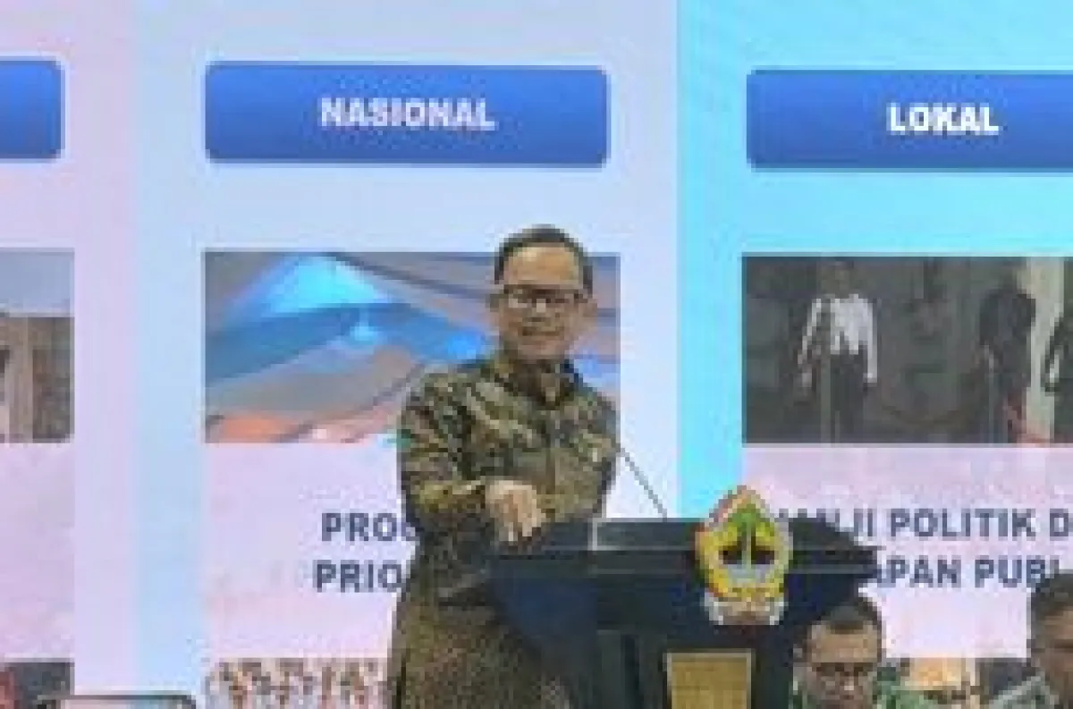 Cover Berita