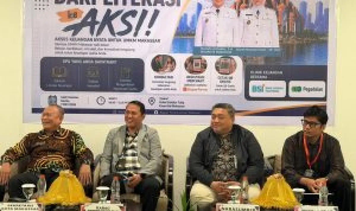 Cover Berita