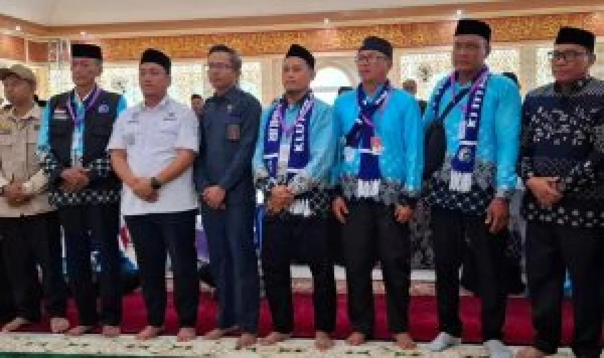 Cover Berita