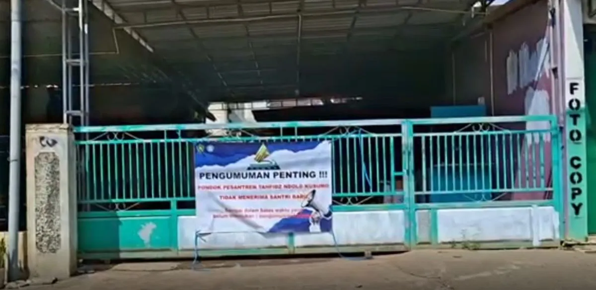 Cover Berita