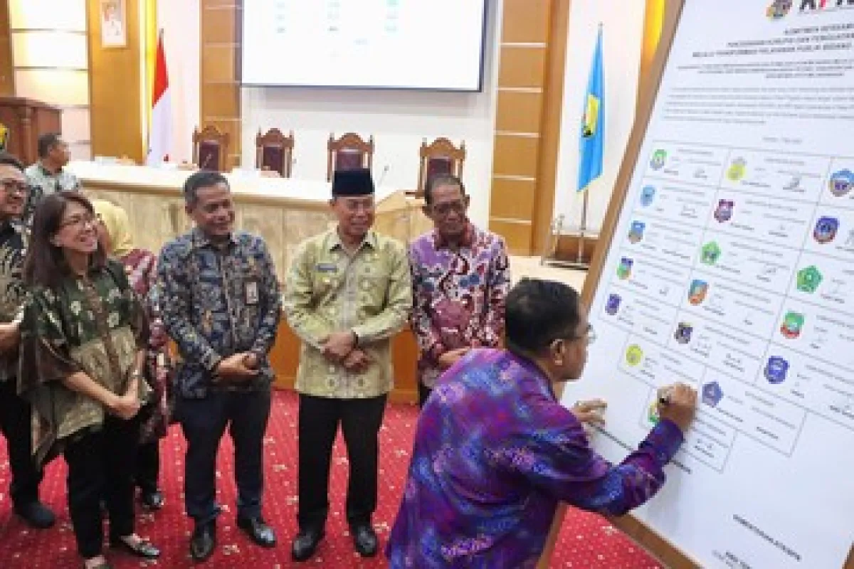 Cover Berita