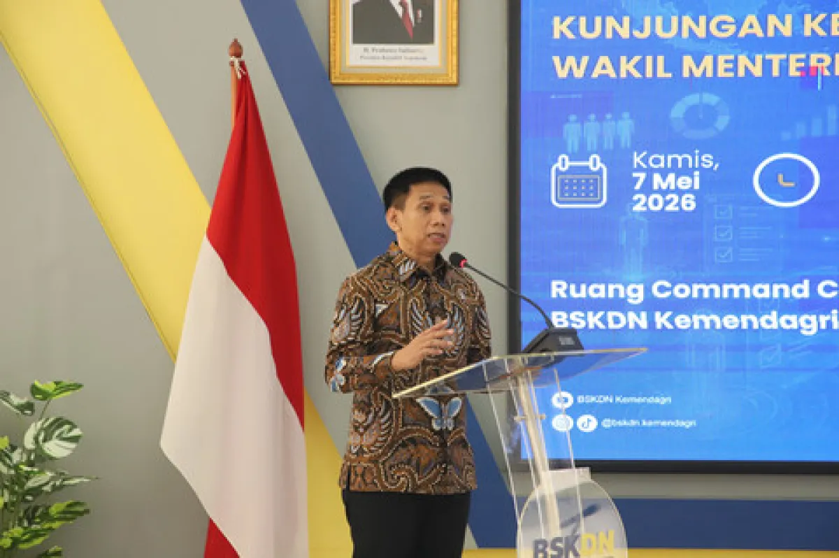 Cover Berita