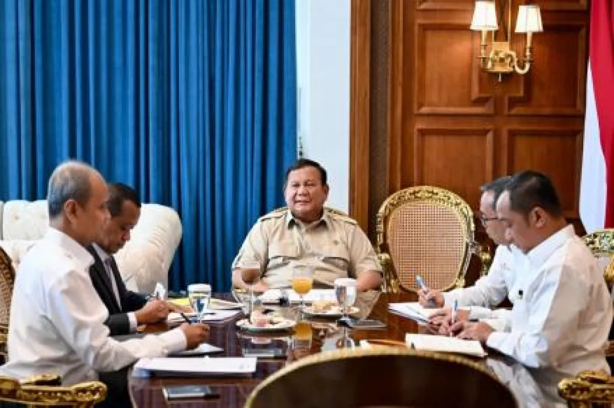 Cover Berita