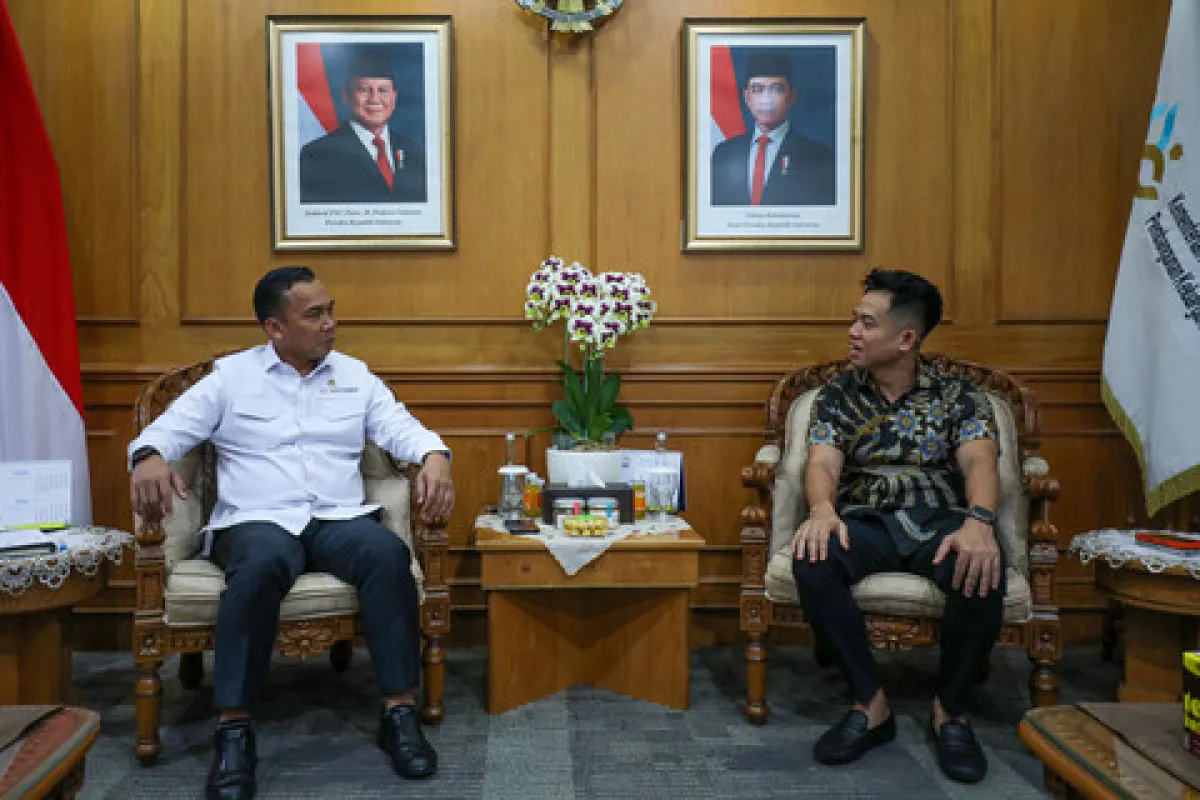Cover Berita
