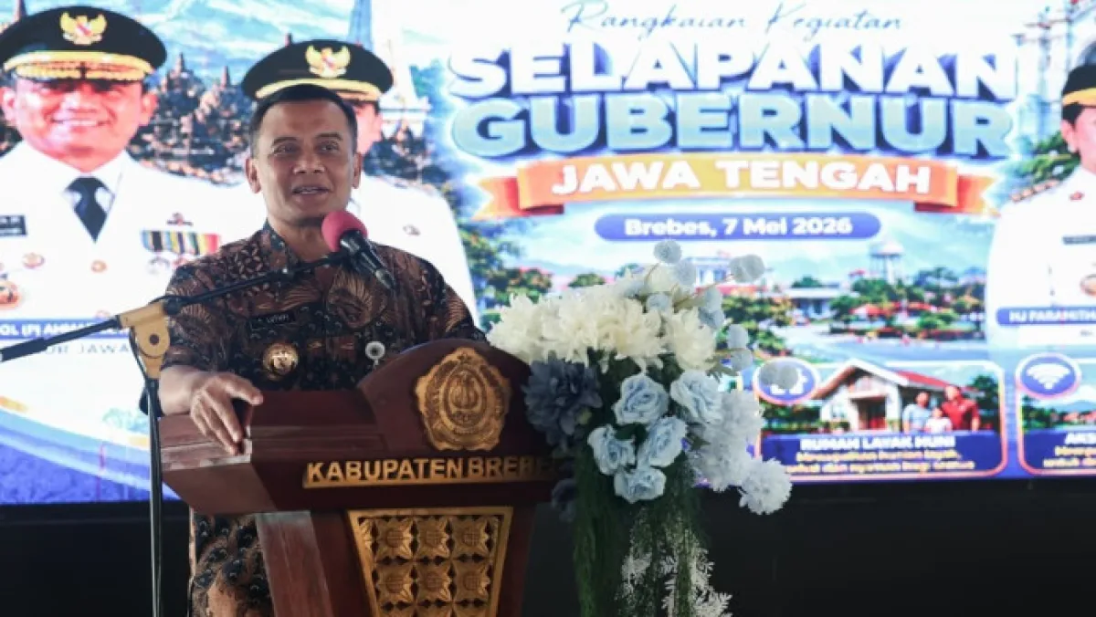 Cover Berita