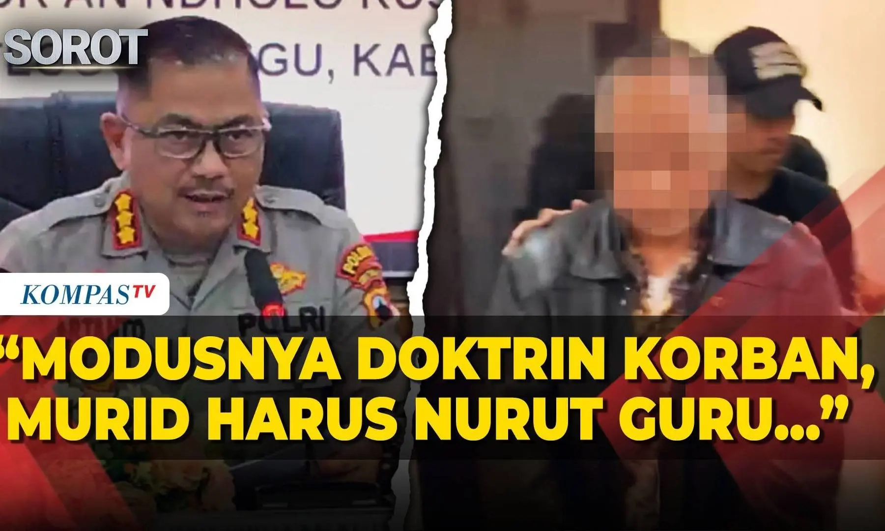 Cover Berita