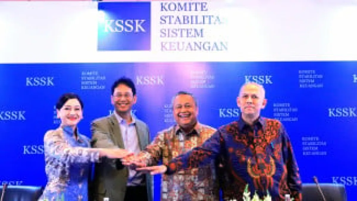 Cover Berita