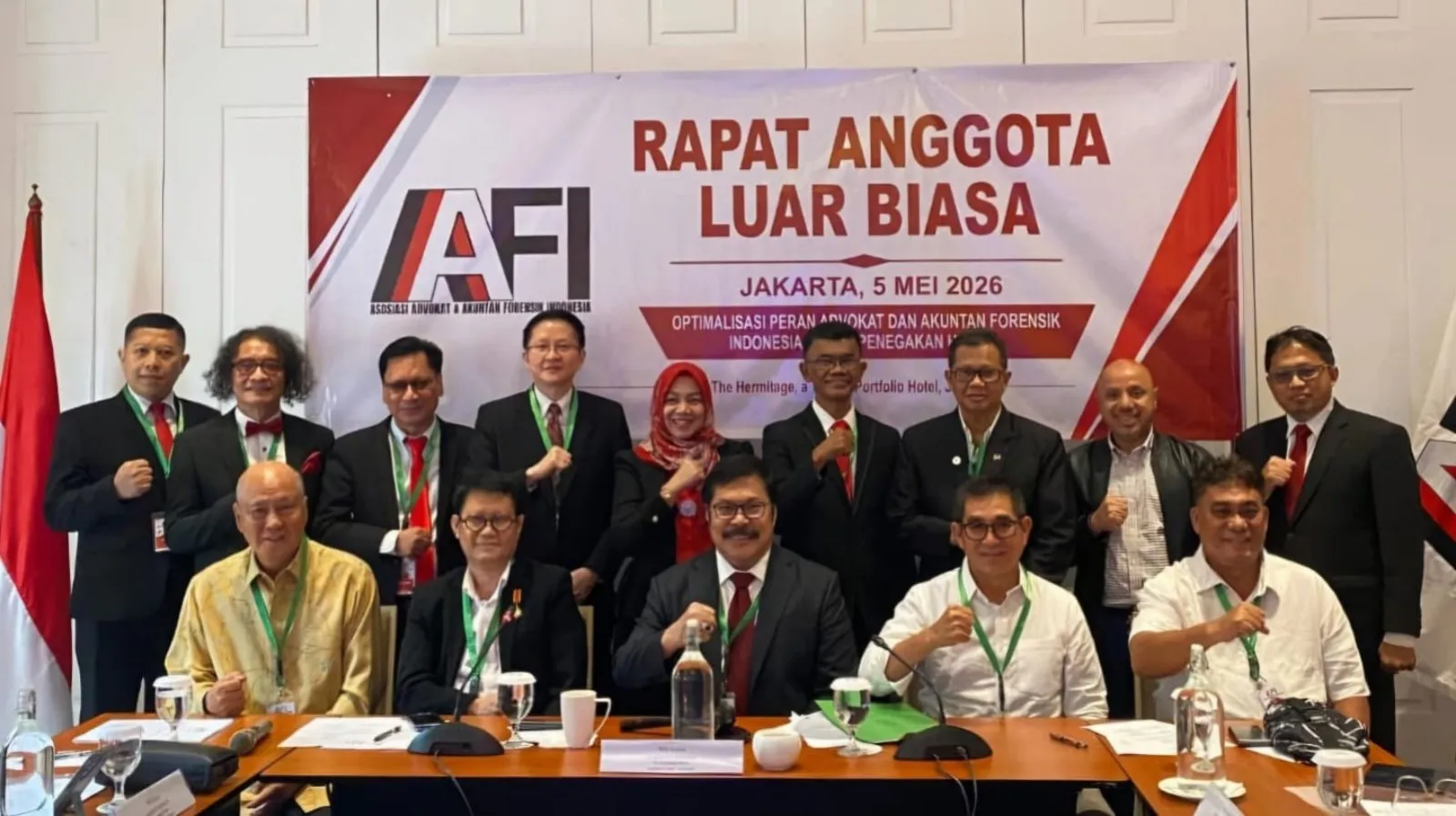 Cover Berita