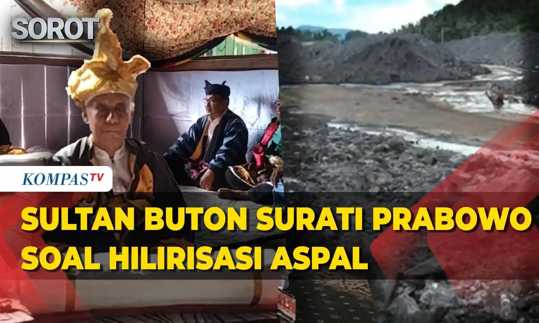 Cover Berita