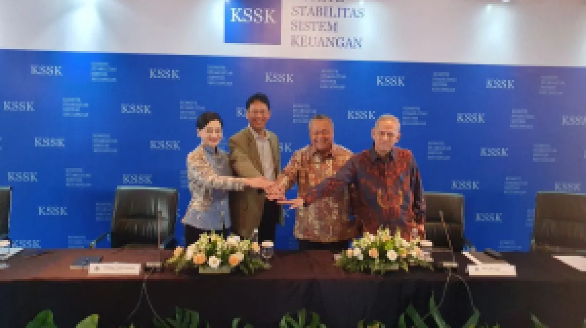 Cover Berita