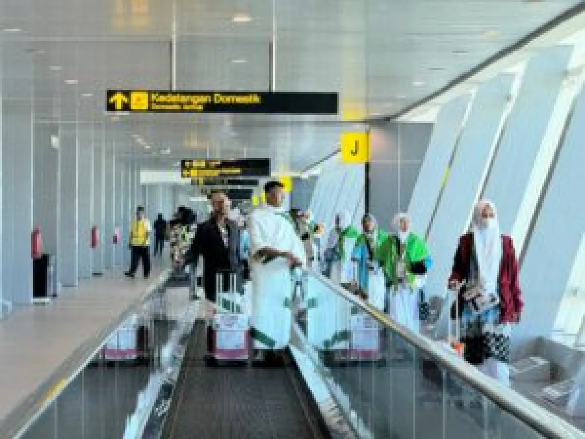 Cover Berita