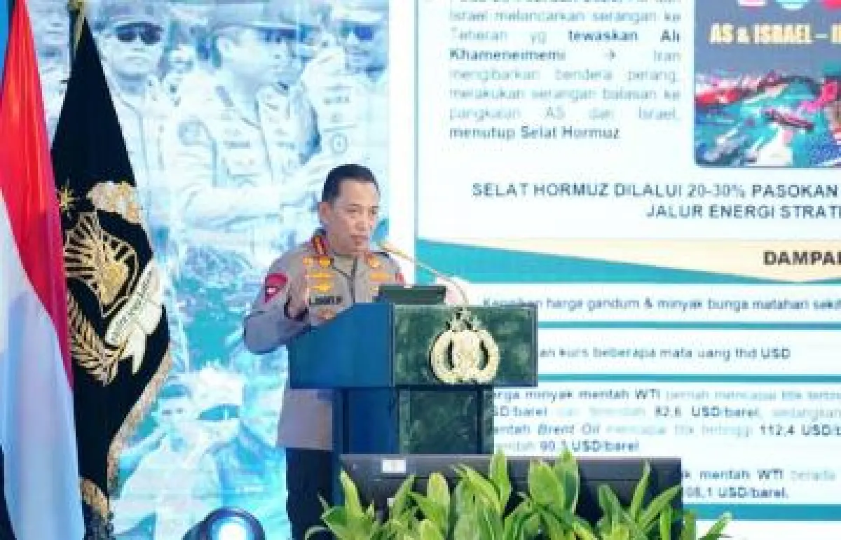 Cover Berita