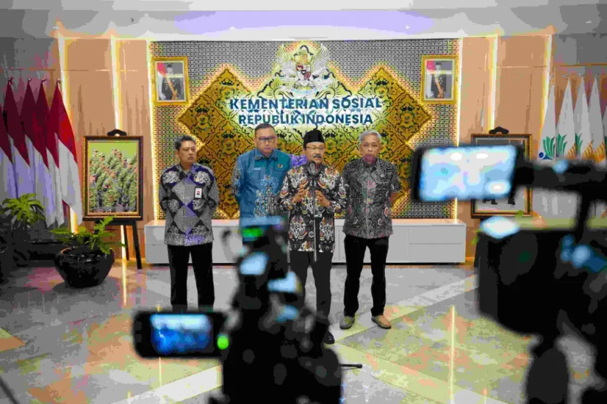 Cover Berita