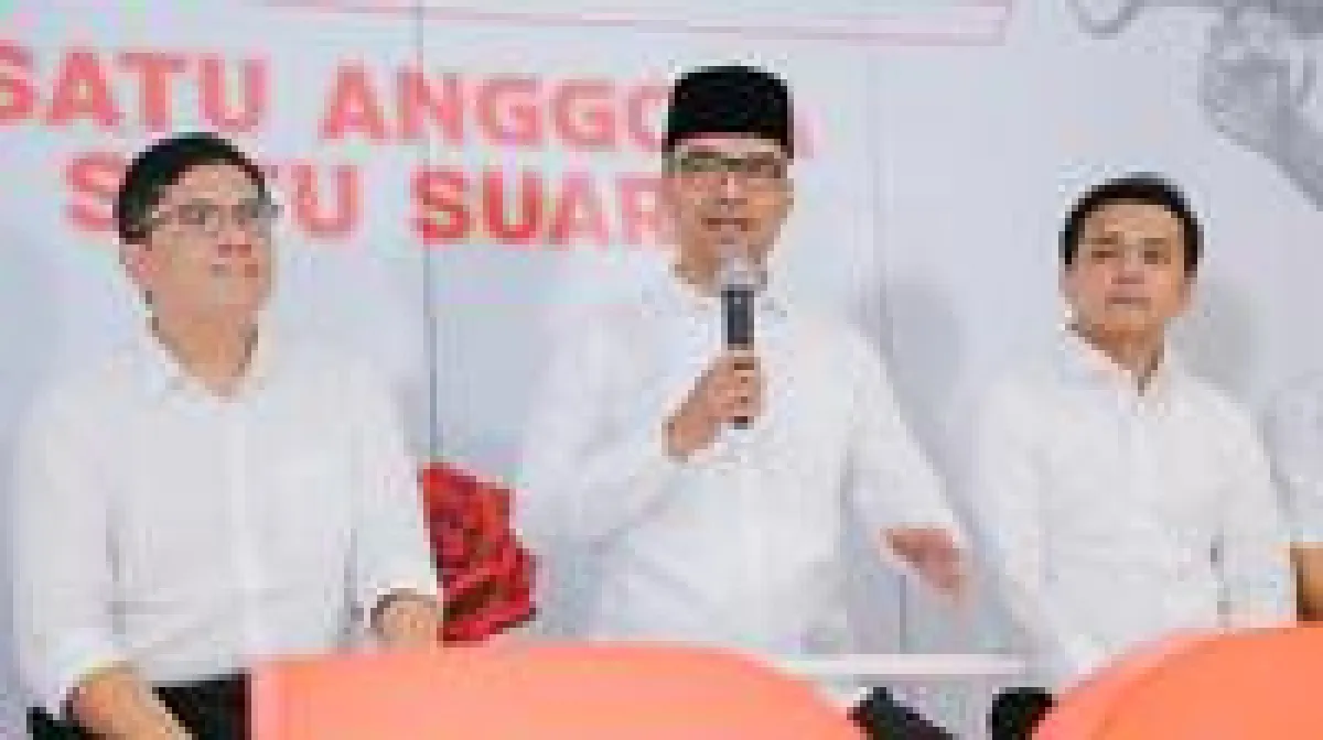 Cover Berita