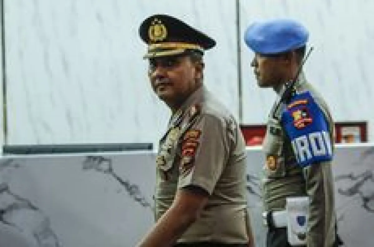 Cover Berita
