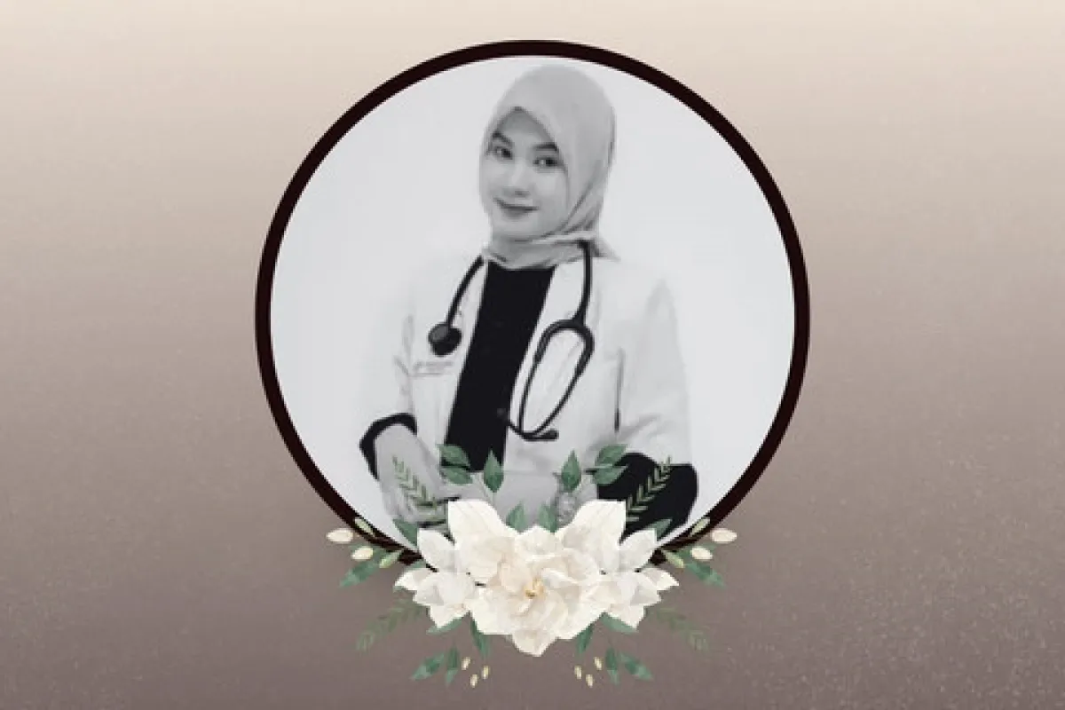 Cover Berita