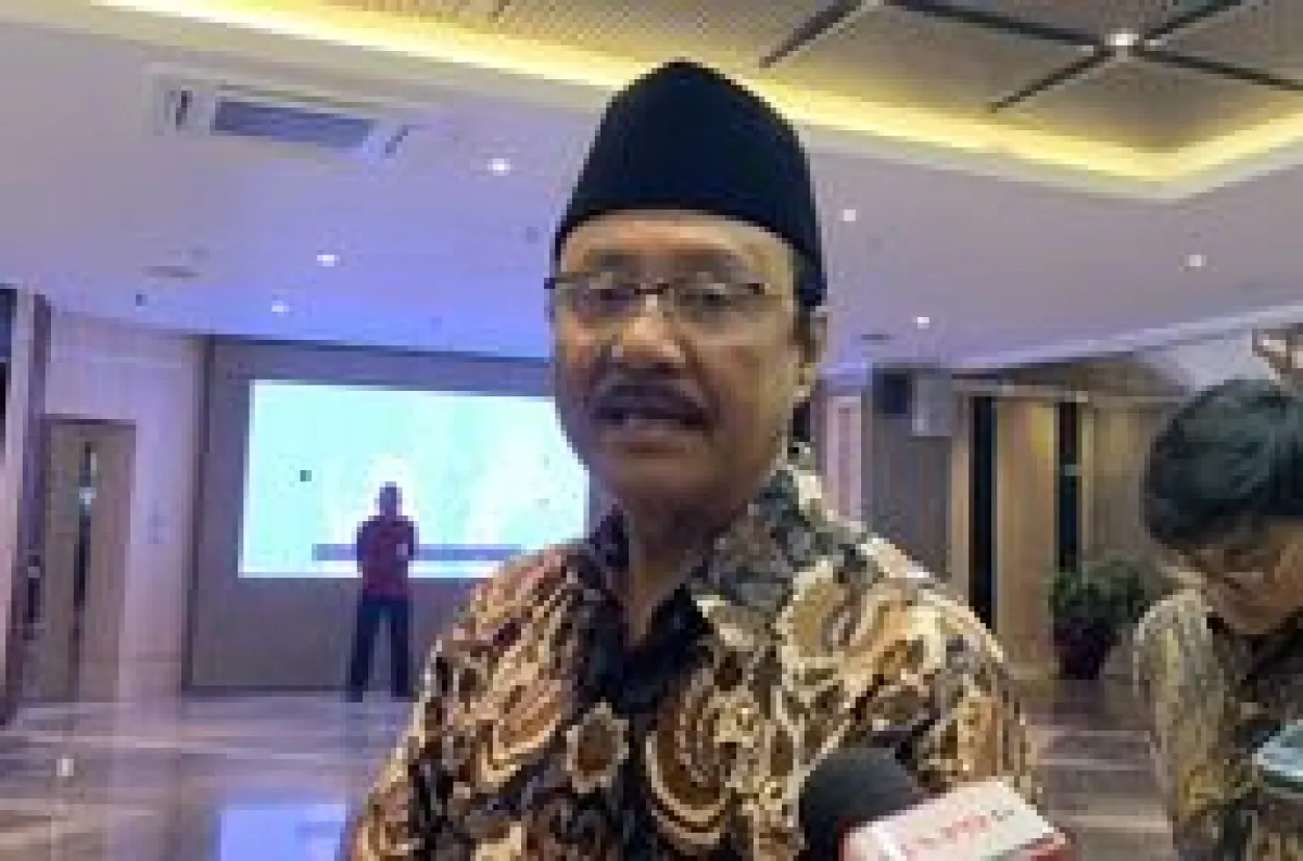 Cover Berita