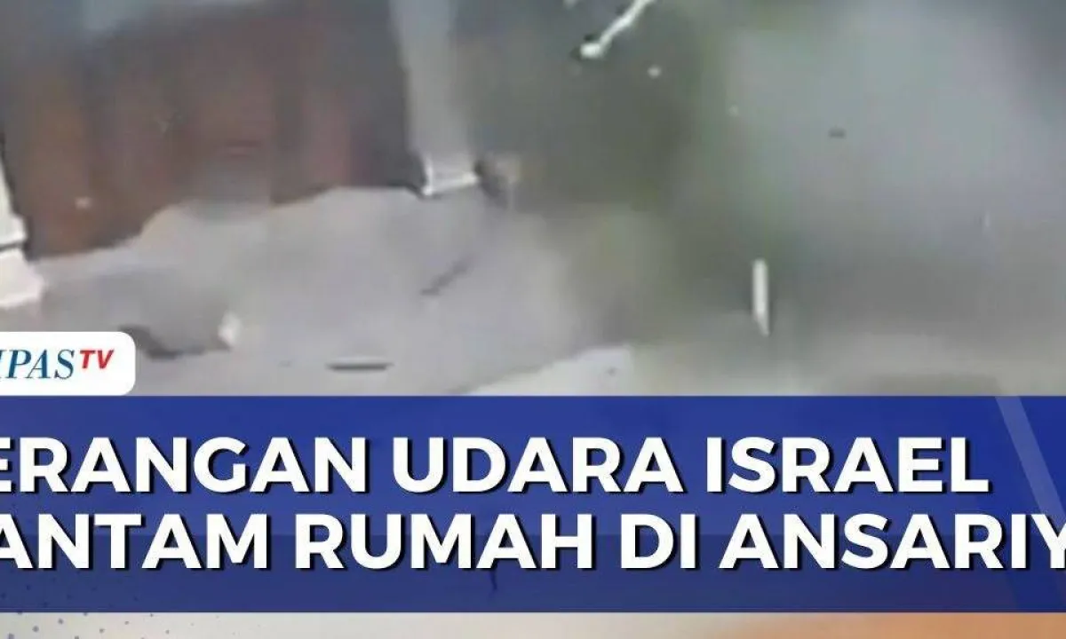 Cover Berita