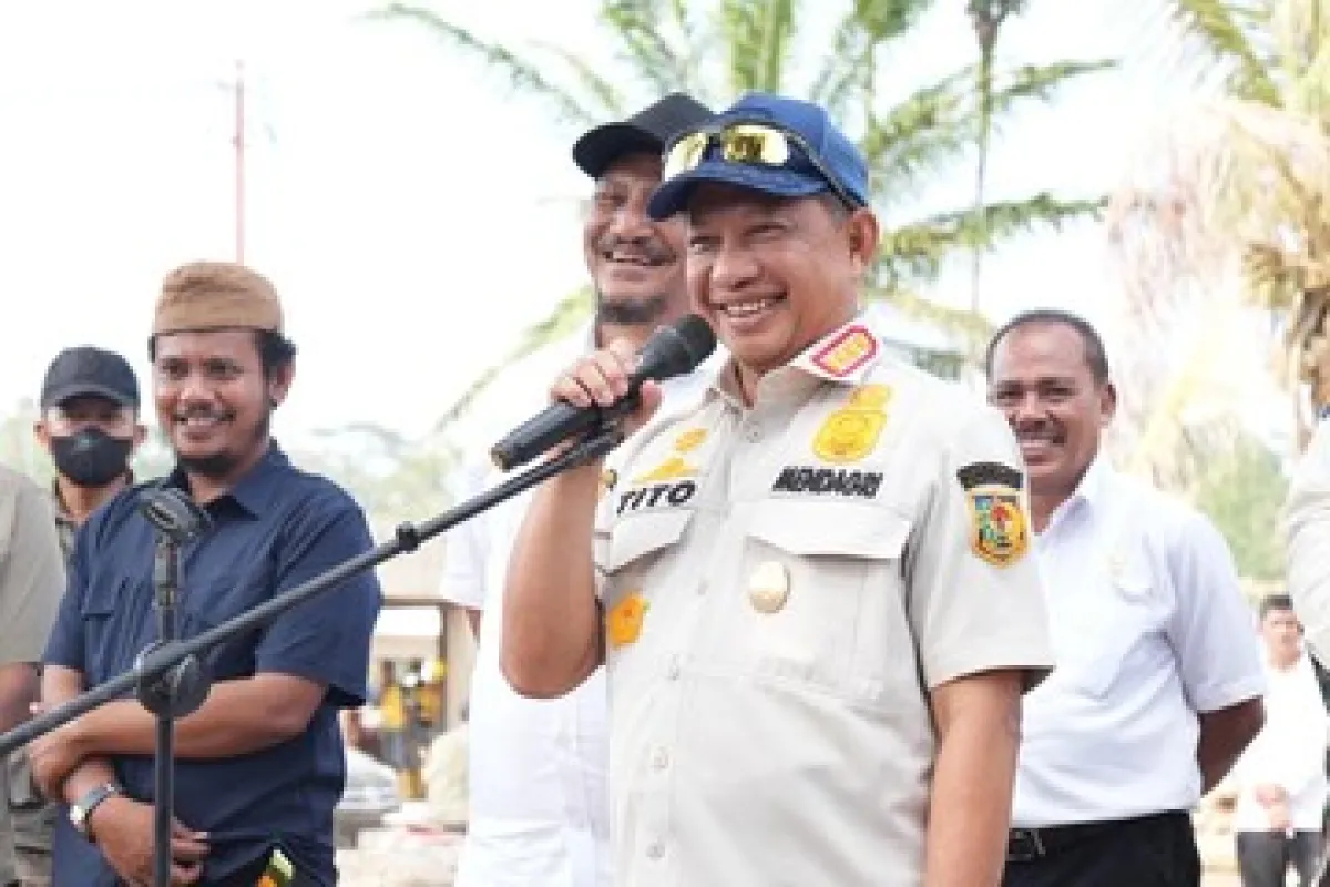 Cover Berita