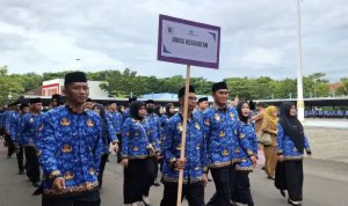Cover Berita