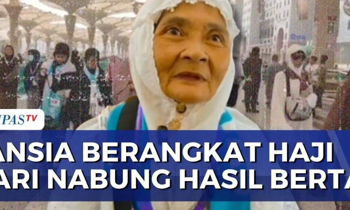 Cover Berita
