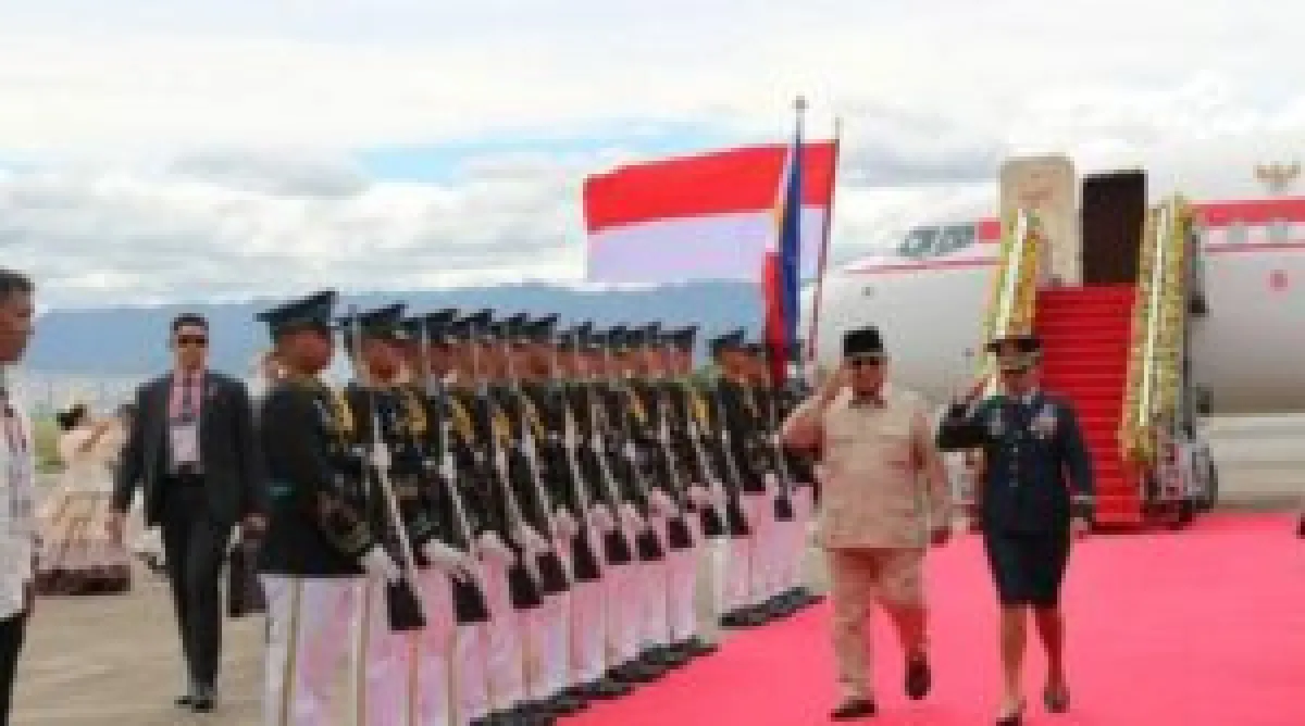 Cover Berita