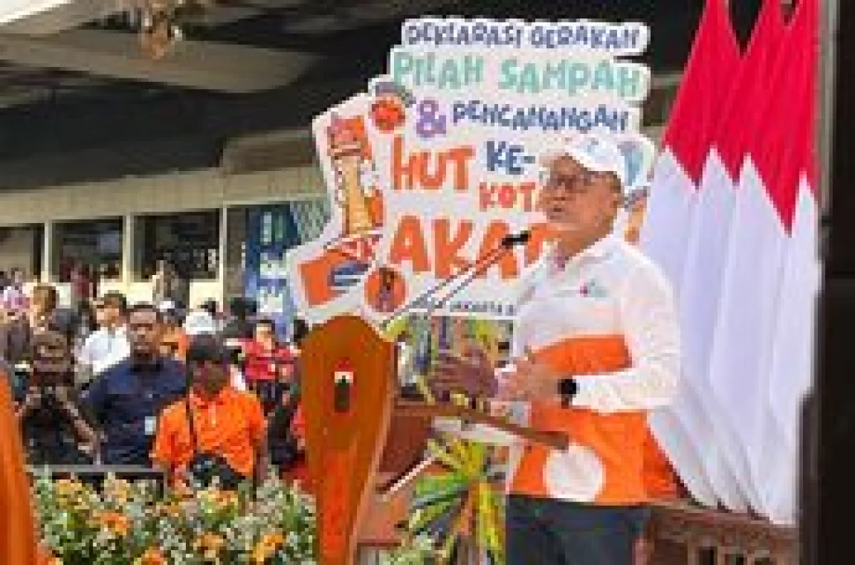 Cover Berita