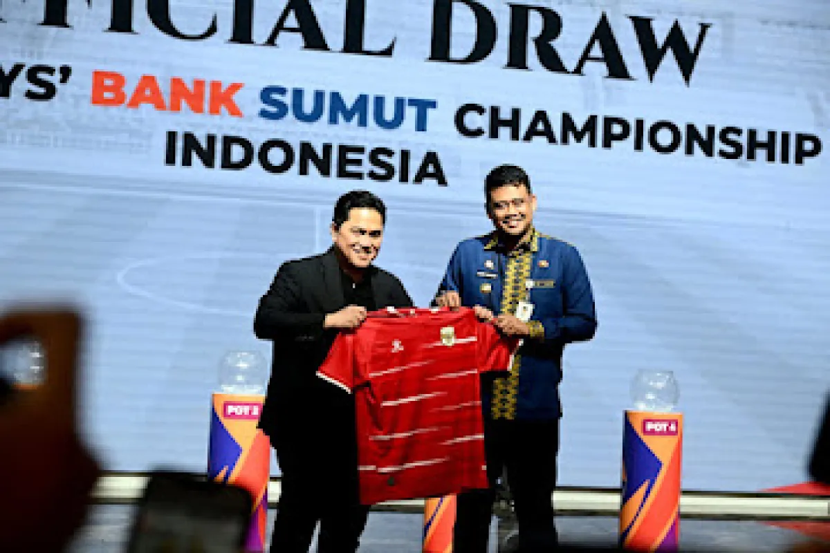 Cover Berita