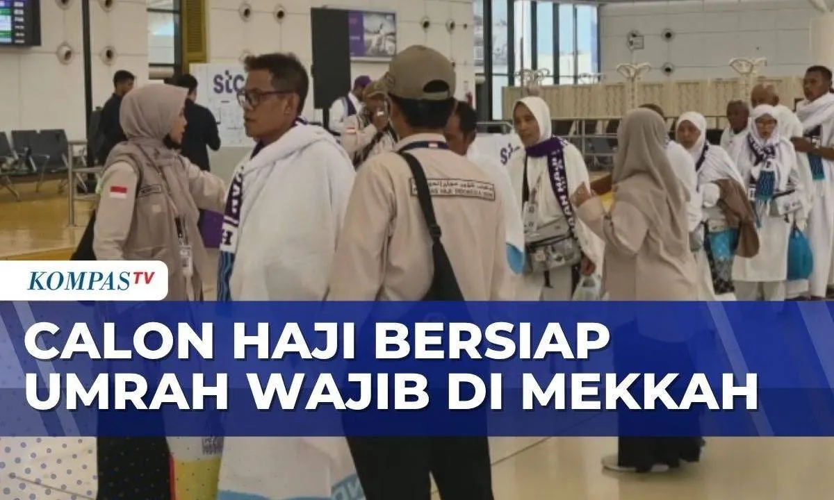 Cover Berita