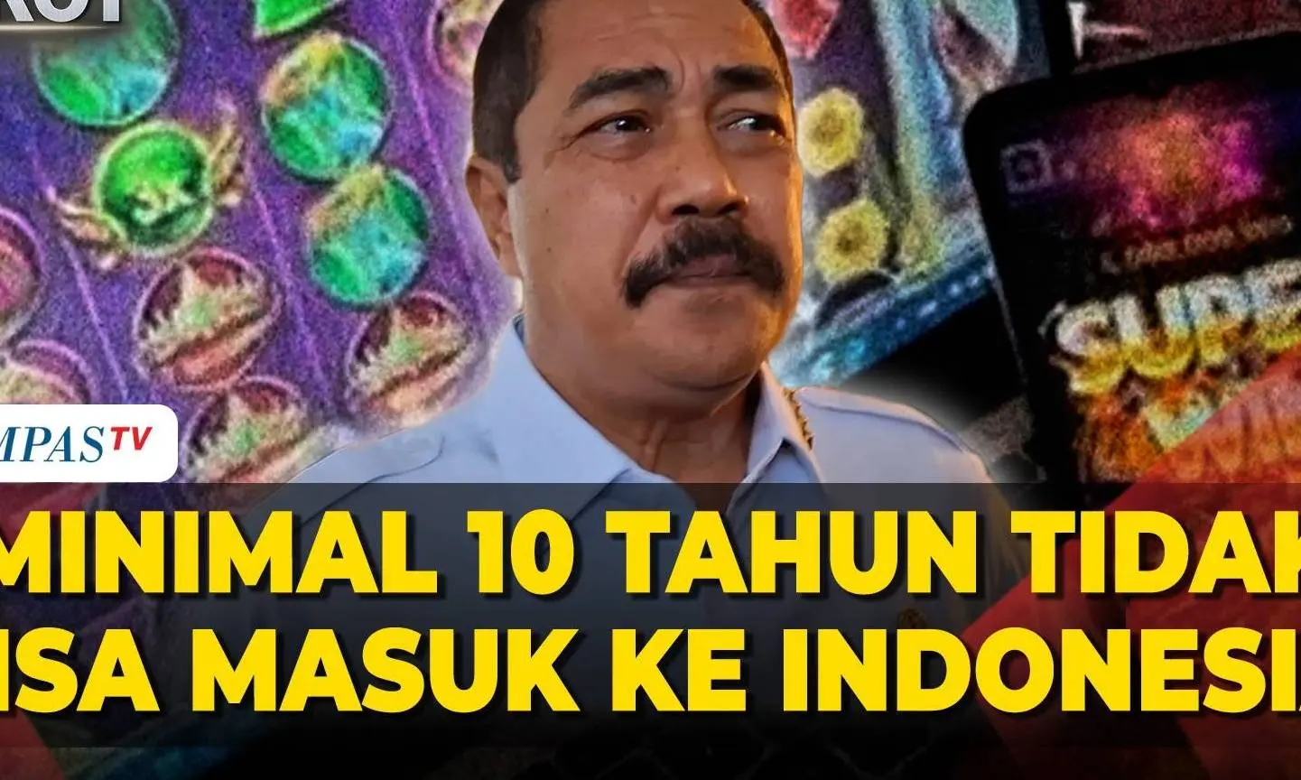 Cover Berita