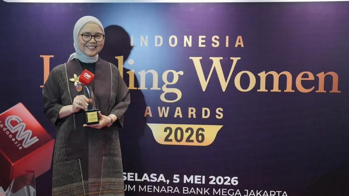 Cover Berita