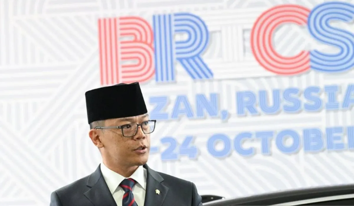 Cover Berita
