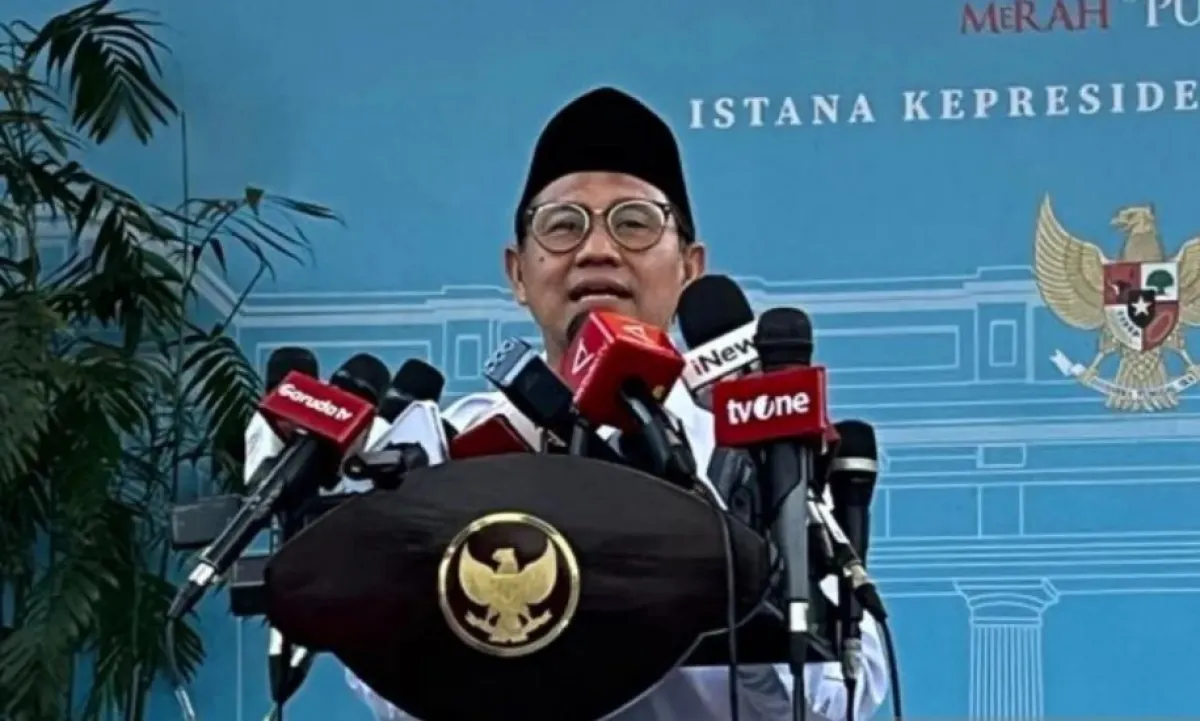 Cover Berita