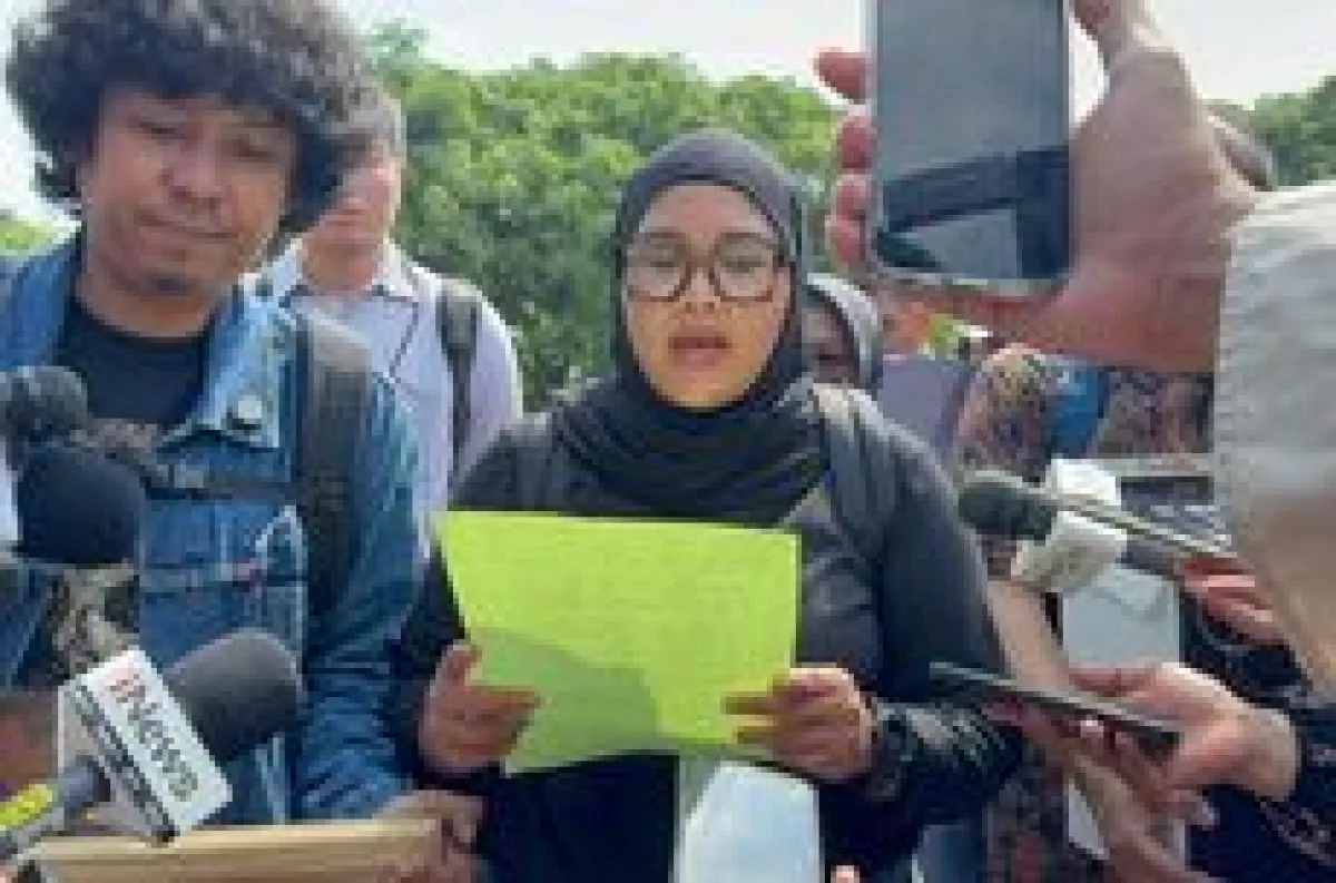 Cover Berita