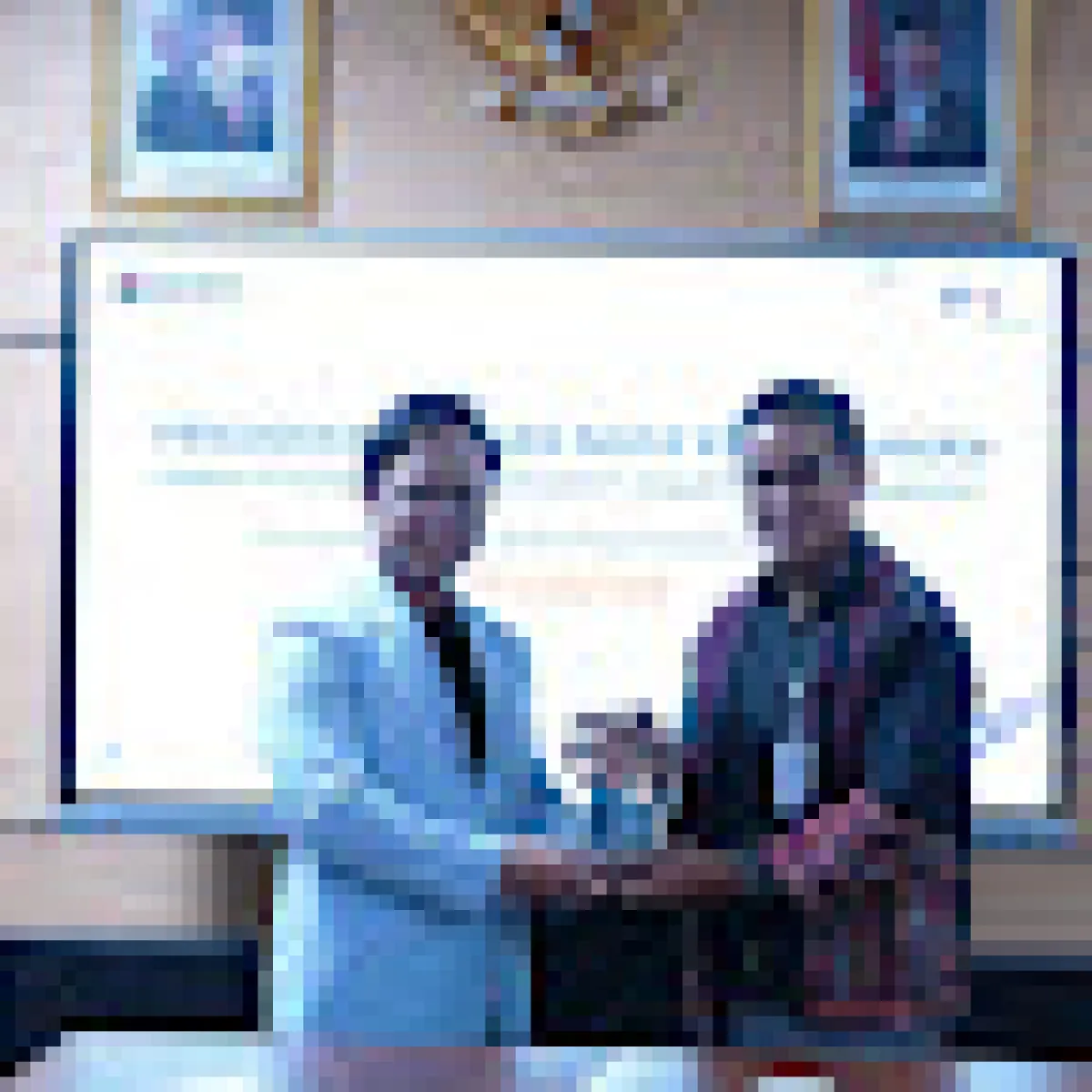 Cover Berita