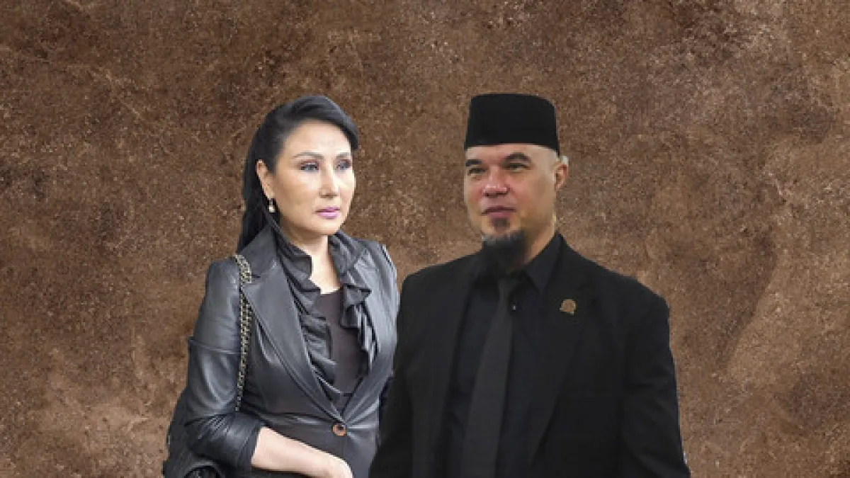 Cover Berita