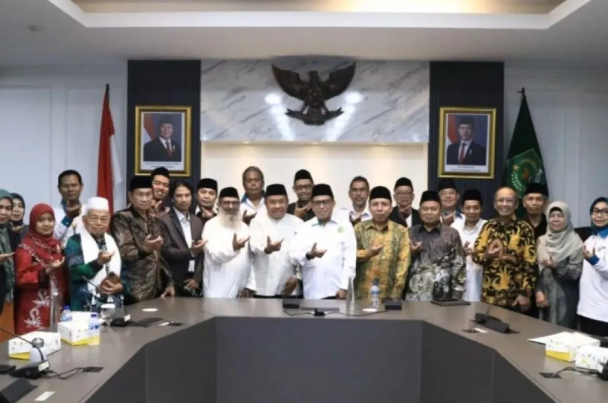 Cover Berita