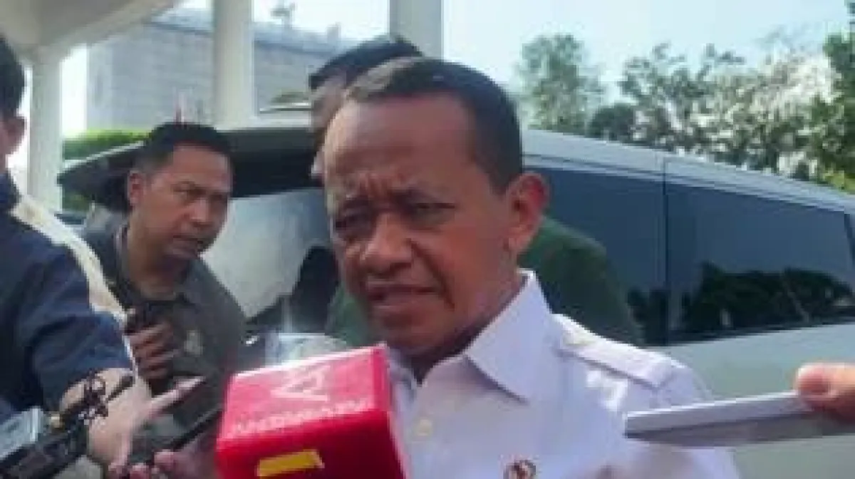 Cover Berita