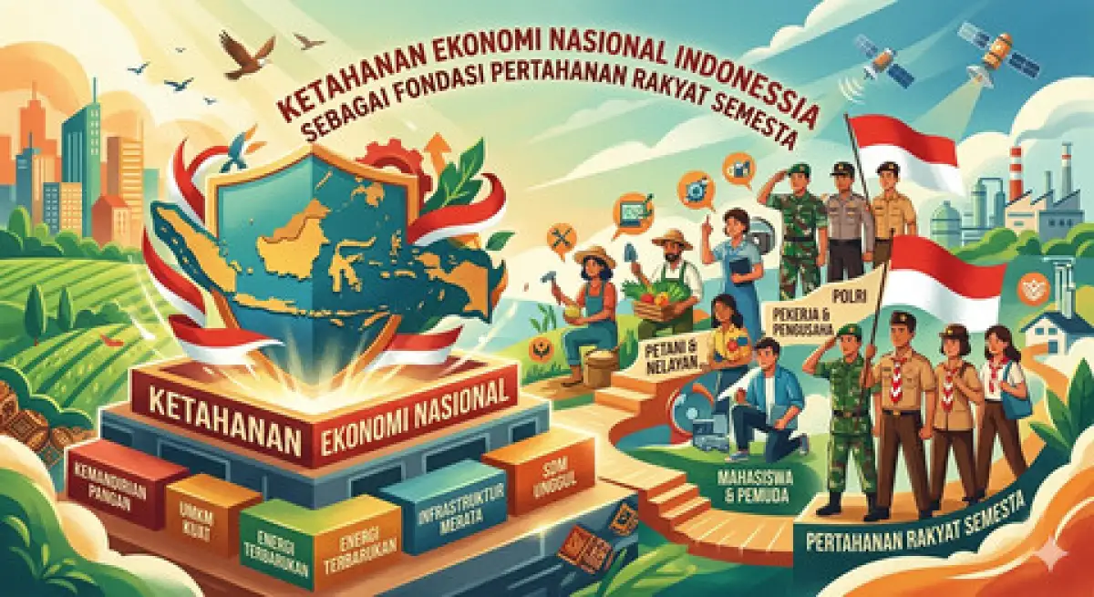 Cover Berita