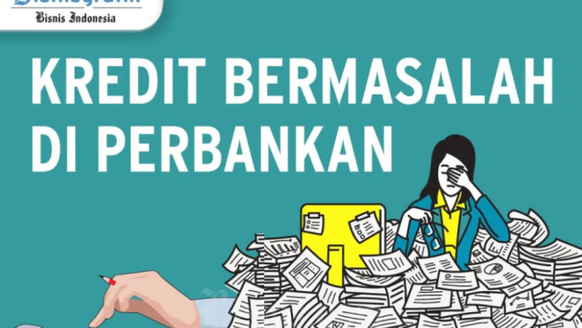 Cover Berita
