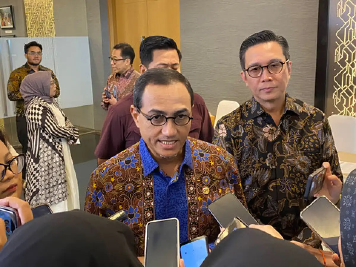 Cover Berita