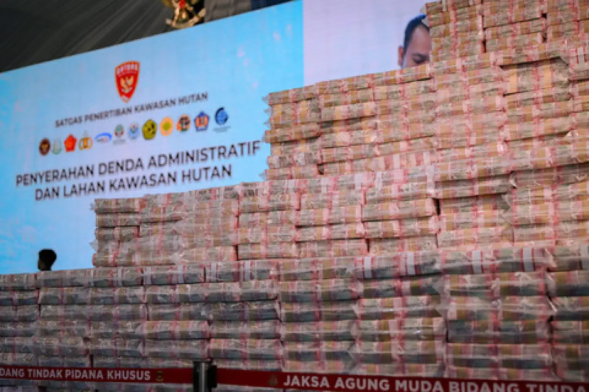 Cover Berita