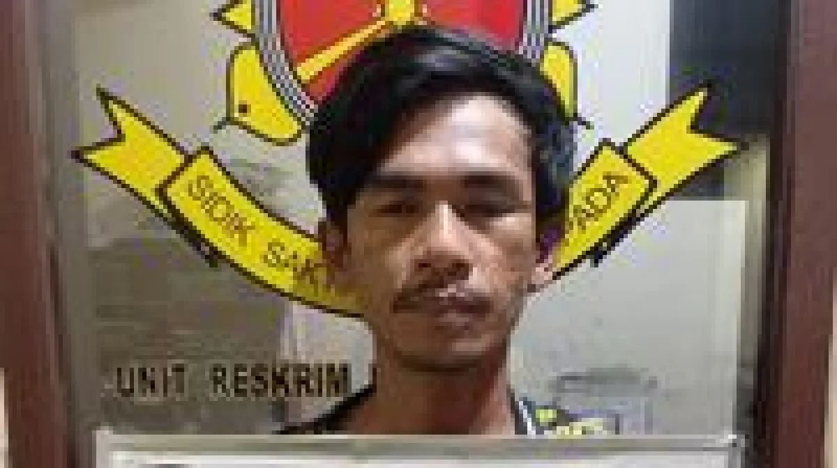 Cover Berita