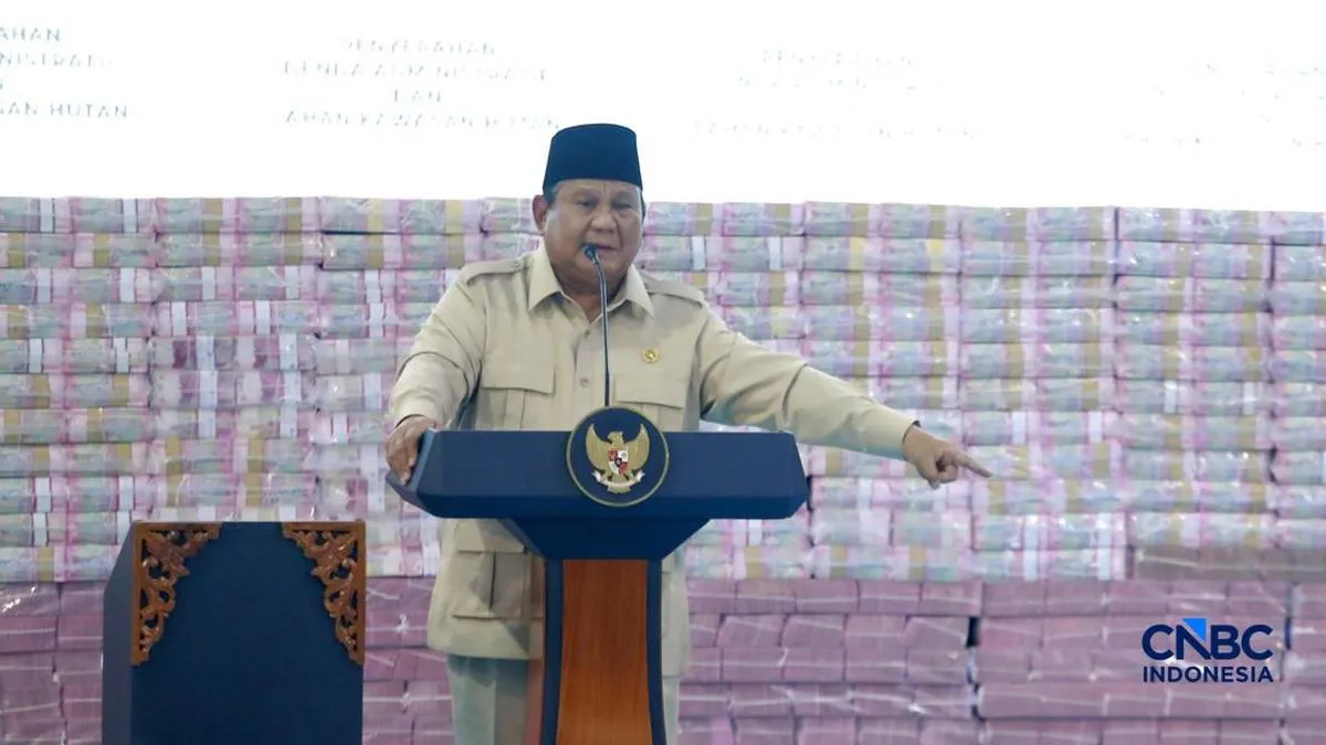 Cover Berita