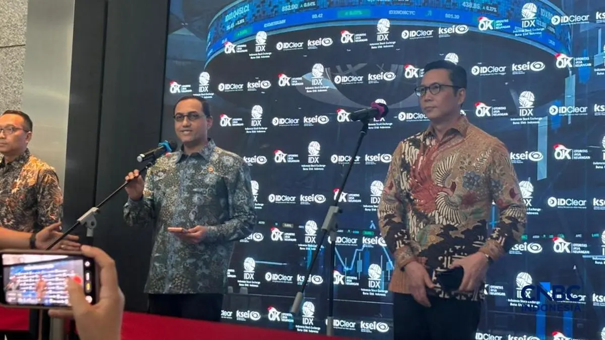 Cover Berita