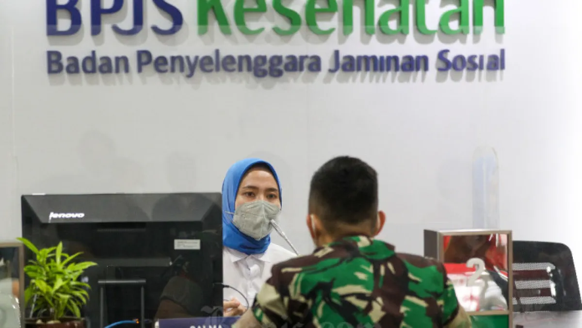 Cover Berita