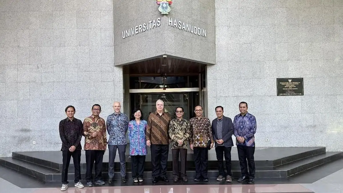 Cover Berita