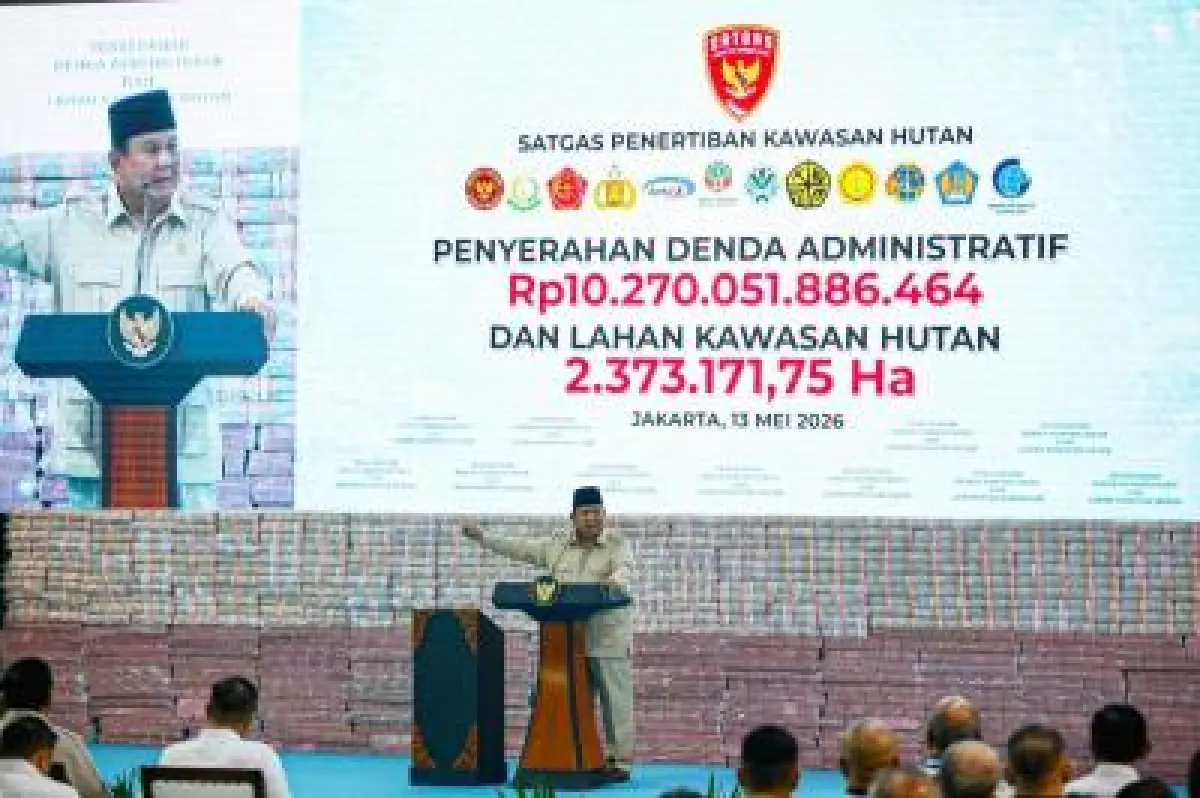 Cover Berita